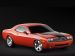 Dodge Challenger Concept Picture #5